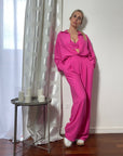 Coordinato 3 pezzi - 5893